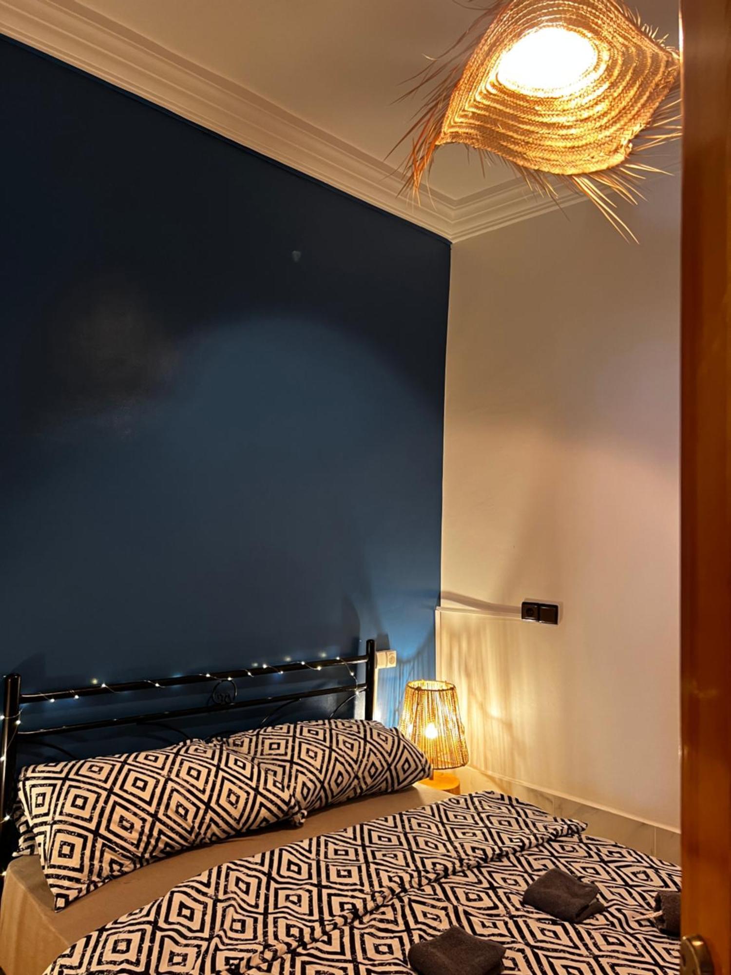 Mamo Surf Morocco Hostel Tamraght Εξωτερικό φωτογραφία